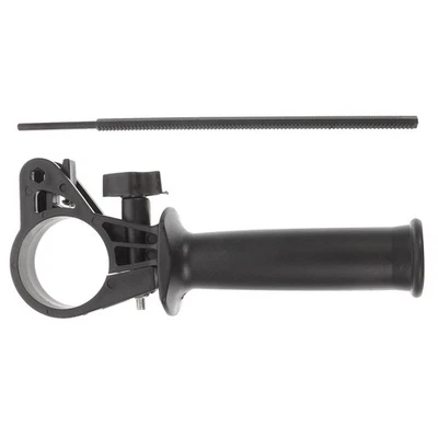  4pcs hammer trapano laterale laterale maniglia per trapano maniglia ausiliaria - Image 1 of 4