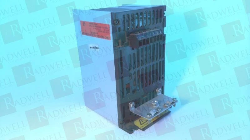 DANFOSS 195H6523 / 195H6523 (USED) - Image 1 of 1