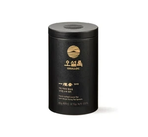OSULLOC ILLOHYANG Premium Tea 60g from Korea - Bild 1 von 5