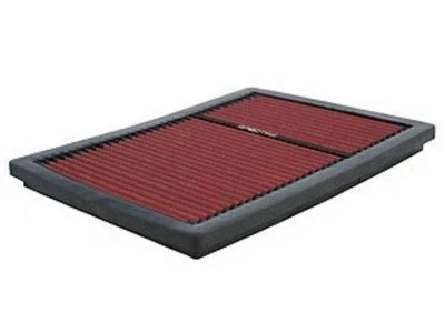 Spectre HPR8918 Replacement Air Filter 1998-2007 Land Cruiser 2001-2007 Sequoia - Image 1 of 2