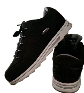 Lugz MCHG2WD-076 Changeover II Mens Sneakers Shoes Casual size 13 US - Picture 1 of 5