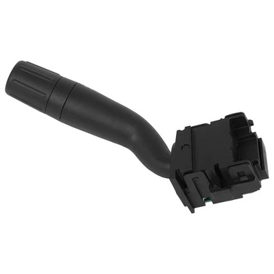 Interruptor de señal de giro delantero apto para Ford Explorer Edge Lincoln MKX 2011-2012 Foto 1 de 4