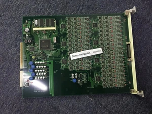 1PCS 100% test VSIG4LV-LDU 010905B   (by Fedex or DHL 90days Warranty)  #j1688 - Picture 1 of 2