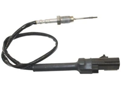 For International 9400i SBA Exhaust Temperature Sensor Walker 62713NJKT - Image 1 of 2