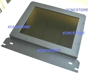 PLUG AND PLAY MDT-1283B DIRECT LCD REPLACEMENT FOR MAZAK CRT RETROFIT MONITOR  - Picture 1 of 16