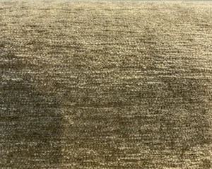 Soft Chenille Woodland Cuddle Upholstery Fabric By The Yard - Picture 1 of 6