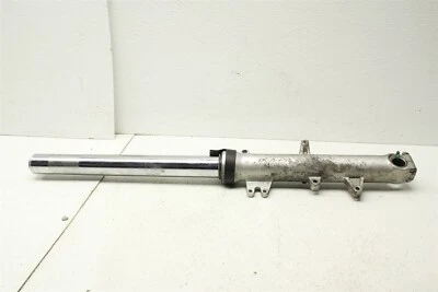 Tubo de garfo dianteiro direito Honda ST1300 2009 03-10  - Imagem 1 de 4