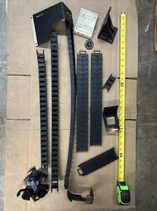 Spare Parts/ Tools For The chain For ElectroGlas Prober EG 4090 ? DY-2-005 - Picture 1 of 16