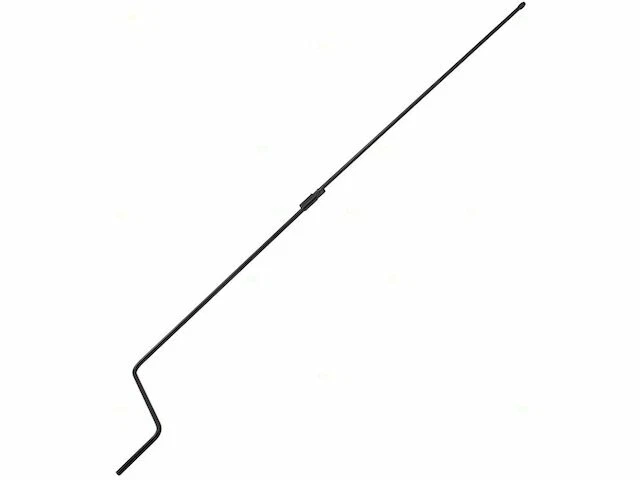 Spare Tire Jack Handle fits Ford E350 Econoline Club Wagon 1981-2002 31XJMM - Image 1 of 1