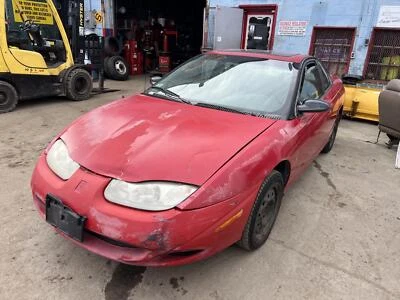 Conjunto Faro SATURN SERIE S Derecho 01 02 Foto 1 de 4