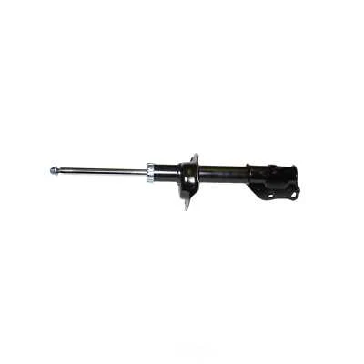 Suspension Strut-Ultra Struts Gabriel G52209 fits 07-10 Mazda CX-7 - Image 1 of 4