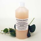 Coconut Dog/Puppy Shampoo Herbal 100 % Natural Chemical Free 250ml