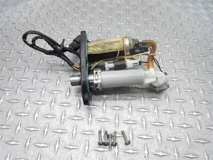 2020 Harley Davidson Sportster 1200 Fuel Gas Petrol Pump Sending Unit Tested OEM - Picture 1 of 11