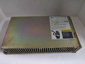 AT & T 631DB1 Netzteil / Power Unit - Bild 1 von 7