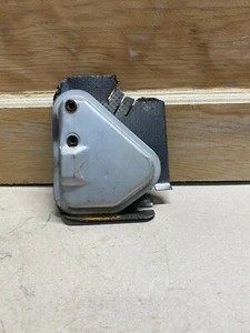 Conjunto de silenciador de un cabezal eléctrico recortador de cuerdas Ryobi S430 2018, 16, 12 o 09 - Imagen 1 de 9