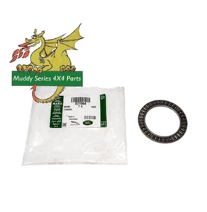 Original Land Rover Serie 3 Def RRC LT95 Hauptwelle Axiallager 571064 - Bild 1 von 2