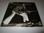 Chuck Berry ?? Rockin' At The Hops / One Dozen Berrys / New Juke Box Hits  2Xlp