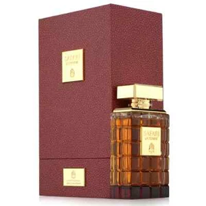 SAFARI L'FEMME FOR WOMEN EDP - 75ML | BY ABDUL SAMAD AL QURASHI Fast Shipping - Picture 1 of 5