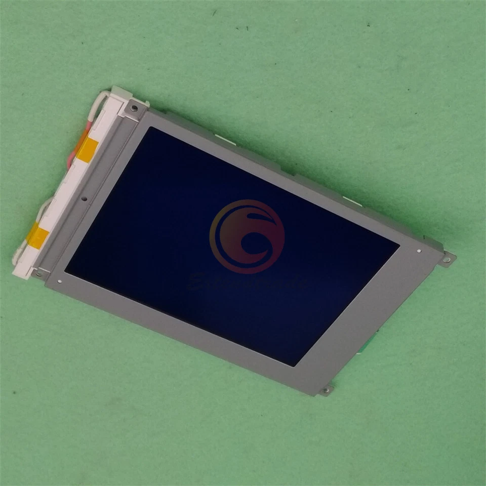 5.7 " 320×240 Auflösung LM32019T LCD Display Panel - Bild 1 von 1