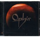 Ophir Ophir (CD)
