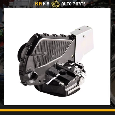 Actuador de bloqueo de maletero de puerta trasera para Lexus GX470 2005-2009 Foto 1 de 4