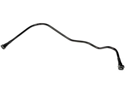 For 2001-2004 Chevrolet Silverado 1500 Fuel Line Rear Dorman 48344MSRW 2002 2003 - Image 1 of 2