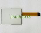 Touch Screen Panel Glass Digitizer For 2711P-T7c4d8 2711P-T7c4a8 2711P-T7c4d8k