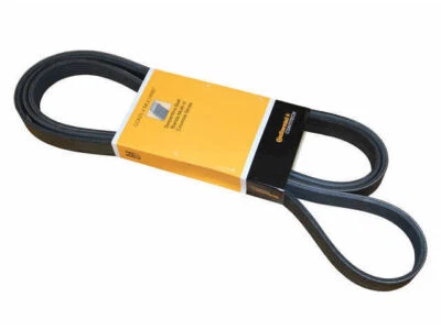 适用于 1999 - 2004 年别克 Regal 多罗纹皮带 5769RBNF 2000 2001 2002 2003 — 第 1/2 张图片