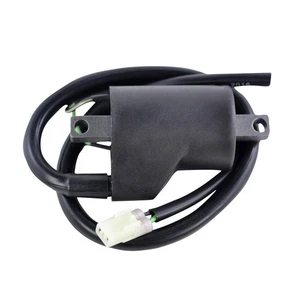 Bobina de encendido para Honda RVT 1000 RC 51 2000 2001 2002 2003 2004 2005 2006 RC51 - Imagen 1 de 4