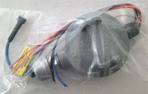 Beaudreau MPC100XP Stand-Alone Replacement Controller For LD140 Kits - Picture 1 of 1