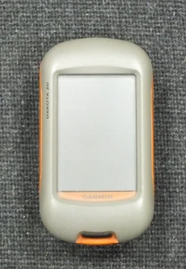 GARMIN DAKOTA 20 - Picture 1 of 5