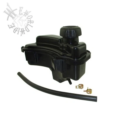 Fuel Tank For Briggs Stratton Replaces OEM 591947 400EX 450EX 500EX 550EX 625EX - image 1 of 4