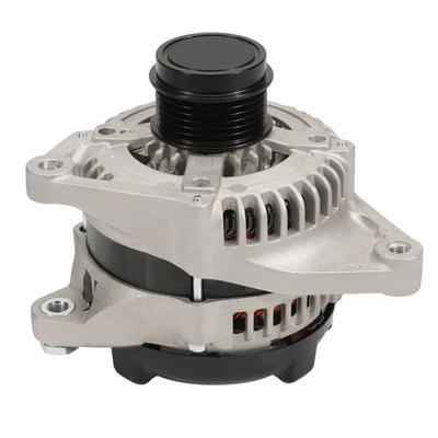 For 2015-2017 Toyota Camry 2.5L 2013-2018 Toyota RAV4 2.5L AWD Alternator 849184 - Image 1 of 4
