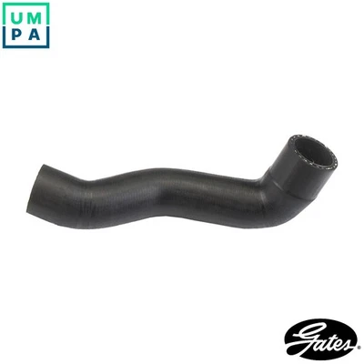 RADIATOR HOSE 05-4419 FOR JAGUAR XK/8/Convertible AJ27S/EC 4.0L 8cyl - Image 1 of 4