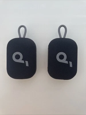 Soundcore Select 4 Go Bluetooth Speaker by Anker (2-pack Bundle) - Image 1 of 4