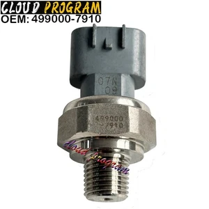 Oil pressure Sensor Fuel Pressure Sensors 499000-7910 4990007910 1PCS - Picture 1 of 6
