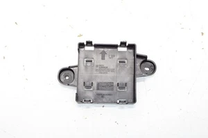 2021-2025 CHEVROLET TRAILBLAZER KEYLESS ENTRY MODULE MOUNT BRACKET OEM - Picture 1 of 6