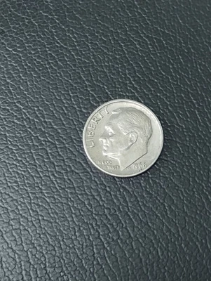 coins us auction error - Image 1 of 2