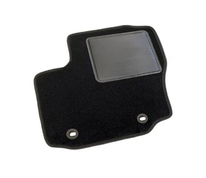 Tappetino Auto Solo Lato Guida per Ford Galaxy II dal 2006 al 2015 - Imagen 1 de 5