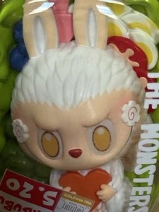 labubu monster big into energy - Bild 1 von 4