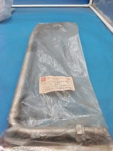 EGR Emission PIPE 94380130 - Picture 1 of 3
