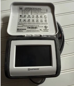 Controlador Hayward Omnihub Hayward HLHCONTROL (6 cables) - Imagen 1 de 1