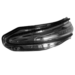 Left Rearview Side Mirror Turn Signal Light Fit For Toyota Rav4 Highlander 12-19 - Picture 1 of 6