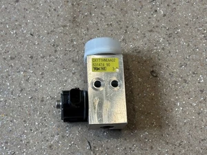 Ventil Hyundai Ioniq 5 Klimaventil Expansionsventil Valve DX1T1HNEAA02 - Bild 1 von 12