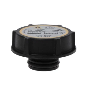 For C-max/for Transit Radiator Expansion for Tank Water Bottle Cap Cover - Picture 1 of 7
