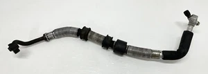 96-99 OEM BMW E36 318ti M44 Suction Pipe Evaporator Compressor 64538377679 1.9L - Picture 1 of 11