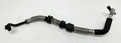 Compresor evaporador tubo de succión 96-99 OEM BMW E36 318ti M44 64538377679 1,9 L Foto 1 de 4