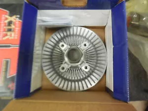TorqFlo Fan Clutch HTR 922736 - Picture 1 of 3