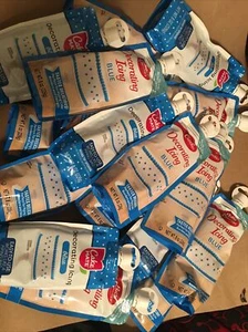 20 pcs cake mate and betty crocker decorating icing blue 8 oz - Picture 1 of 2