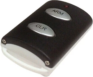 ALM300 IR Remote Control Replacement - Picture 1 of 1